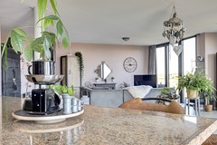 21_VLISSINGEN_4382_KD_Antoni_Gaudipark_56.jpg