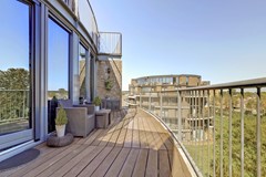 34_VLISSINGEN_4382_KD_Antoni_Gaudipark_56.jpg