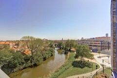 36_VLISSINGEN_4382_KD_Antoni_Gaudipark_56.jpg