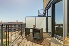 38_VLISSINGEN_4382_KD_Antoni_Gaudipark_56.jpg
