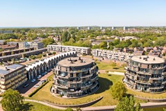69_VLISSINGEN_4382_KD_Antoni_Gaudipark_56.jpg