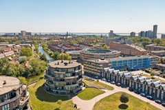 67_VLISSINGEN_4382_KD_Antoni_Gaudipark_56.jpg