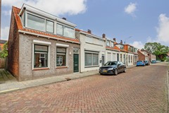 Tuindorp 48, 4341CC Arnemuiden