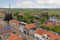 Nieuw in verkoop:Tuindorp 48, 4341 CC Arnemuiden - Foto