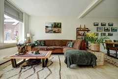 13_ARNEMUIDEN_4341_CC_Tuindorp_48.jpg