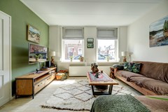 09_ARNEMUIDEN_4341_CC_Tuindorp_48.jpg