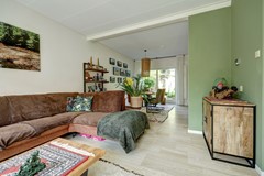 11_ARNEMUIDEN_4341_CC_Tuindorp_48.jpg