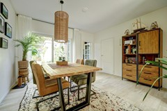18_ARNEMUIDEN_4341_CC_Tuindorp_48.jpg