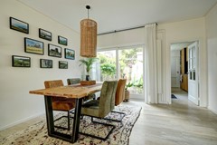 17_ARNEMUIDEN_4341_CC_Tuindorp_48.jpg