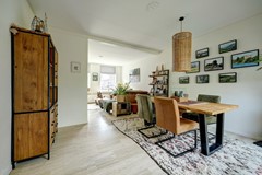 16_ARNEMUIDEN_4341_CC_Tuindorp_48.jpg
