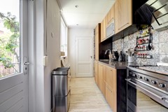 22_ARNEMUIDEN_4341_CC_Tuindorp_48.jpg