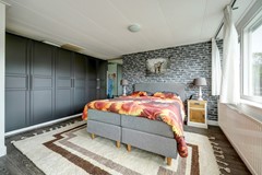 23_ARNEMUIDEN_4341_CC_Tuindorp_48.jpg