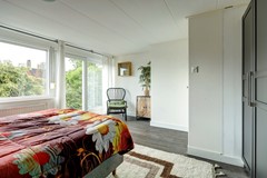 24_ARNEMUIDEN_4341_CC_Tuindorp_48.jpg