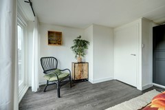 25_ARNEMUIDEN_4341_CC_Tuindorp_48.jpg