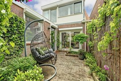 35_ARNEMUIDEN_4341_CC_Tuindorp_48.jpg