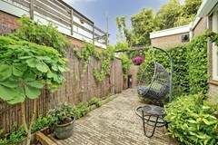 34_ARNEMUIDEN_4341_CC_Tuindorp_48.jpg