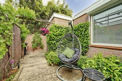 37_ARNEMUIDEN_4341_CC_Tuindorp_48.jpg