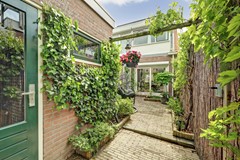 36_ARNEMUIDEN_4341_CC_Tuindorp_48.jpg