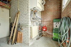 31_ARNEMUIDEN_4341_CC_Tuindorp_48.jpg