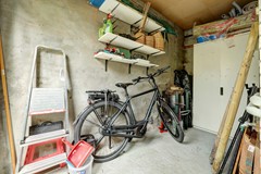 32_ARNEMUIDEN_4341_CC_Tuindorp_48.jpg