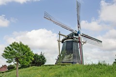 39_ARNEMUIDEN_4341_CC_Tuindorp_48.jpg