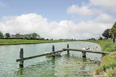 40_ARNEMUIDEN_4341_CC_Tuindorp_48.jpg