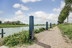 41_ARNEMUIDEN_4341_CC_Tuindorp_48.jpg