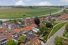 47_ARNEMUIDEN_4341_CC_Tuindorp_48.jpg