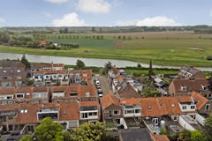 48_ARNEMUIDEN_4341_CC_Tuindorp_48.jpg