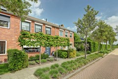 Sloehavenstraat 23, 4339BH Nieuw- en Sint Joosland