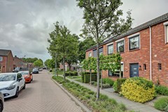 Nieuw in verkoop:Sloehavenstraat 23, 4339 BH Nieuw- en Sint Joosland - Foto