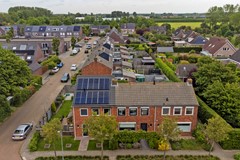 Nieuw in verkoop:Sloehavenstraat 23, 4339 BH Nieuw- en Sint Joosland - Foto