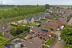 Nieuw in verkoop:Sloehavenstraat 23, 4339 BH Nieuw- en Sint Joosland - Foto
