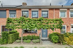 Nieuw in verkoop:Sloehavenstraat 23, 4339 BH Nieuw- en Sint Joosland - Foto