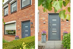 Nieuw in verkoop:Sloehavenstraat 23, 4339 BH Nieuw- en Sint Joosland - Foto