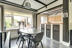 20_NIEUW_EN_SINT_JOOSLAND_4339_BH_Sloehavenstraat_23.jpg