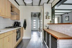 22_NIEUW_EN_SINT_JOOSLAND_4339_BH_Sloehavenstraat_23.jpg