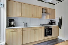 23_NIEUW_EN_SINT_JOOSLAND_4339_BH_Sloehavenstraat_23.jpg