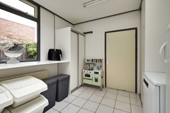 25_NIEUW_EN_SINT_JOOSLAND_4339_BH_Sloehavenstraat_23.jpg