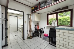 28_NIEUW_EN_SINT_JOOSLAND_4339_BH_Sloehavenstraat_23.jpg