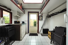 27_NIEUW_EN_SINT_JOOSLAND_4339_BH_Sloehavenstraat_23.jpg