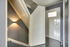 29_NIEUW_EN_SINT_JOOSLAND_4339_BH_Sloehavenstraat_23.jpg