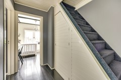 30_NIEUW_EN_SINT_JOOSLAND_4339_BH_Sloehavenstraat_23.jpg