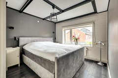 31_NIEUW_EN_SINT_JOOSLAND_4339_BH_Sloehavenstraat_23.jpg