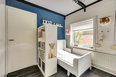 36_NIEUW_EN_SINT_JOOSLAND_4339_BH_Sloehavenstraat_23.jpg