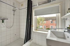 38_NIEUW_EN_SINT_JOOSLAND_4339_BH_Sloehavenstraat_23.jpg