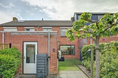 52_NIEUW_EN_SINT_JOOSLAND_4339_BH_Sloehavenstraat_23.jpg