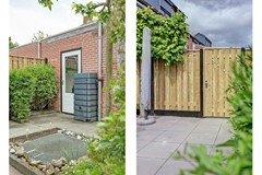 51_NIEUW_EN_SINT_JOOSLAND_4339_BH_Sloehavenstraat_23.jpg
