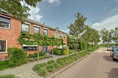 02_NIEUW_EN_SINT_JOOSLAND_4339_BH_Sloehavenstraat_23.jpg