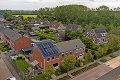 55_NIEUW_EN_SINT_JOOSLAND_4339_BH_Sloehavenstraat_23.jpg
